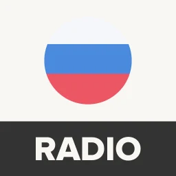 Radio Russia のアイコン