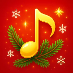 Christmas Carols & Songs のアイコン